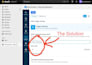 perform a conversion audit and fix shopify technical leaks